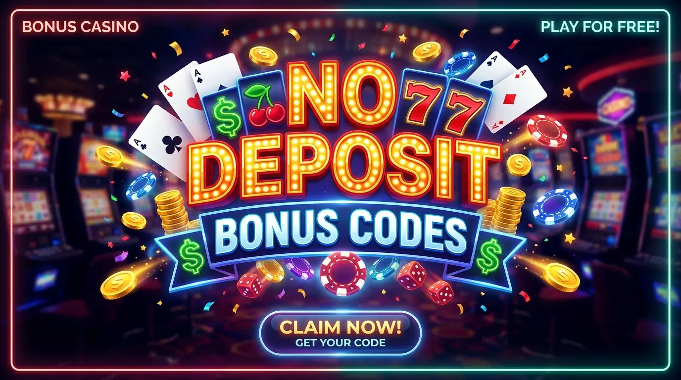 Pools casino no deposit bonus codes