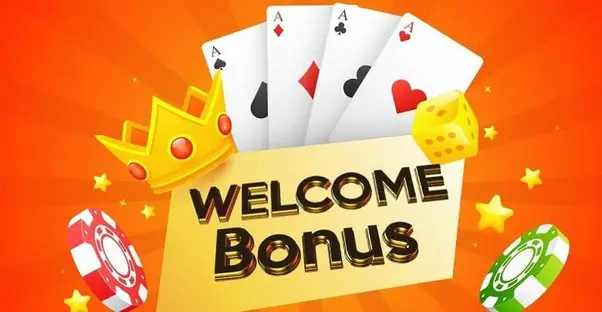 Pools new player bonus