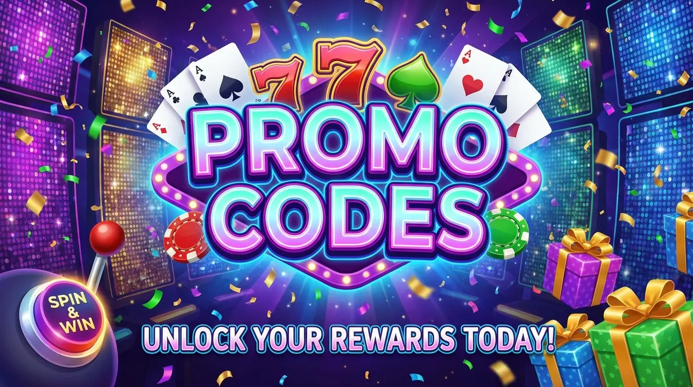 Pools casino promo codes