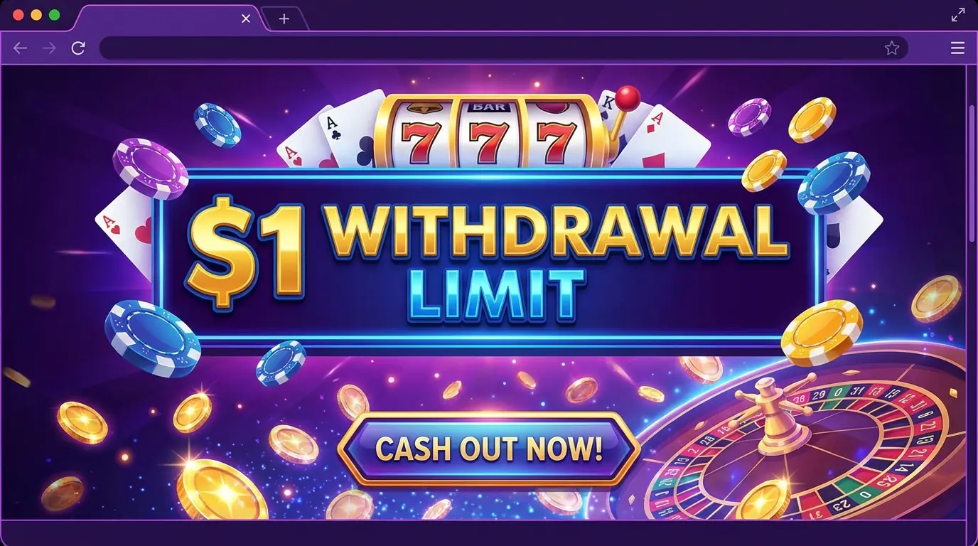 Pools withdrawal limit guide