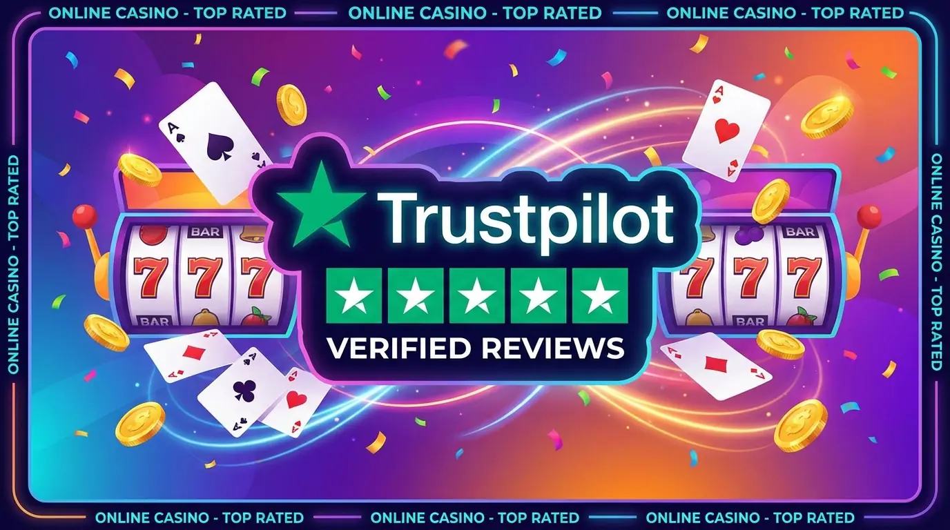 Pools casino reviews