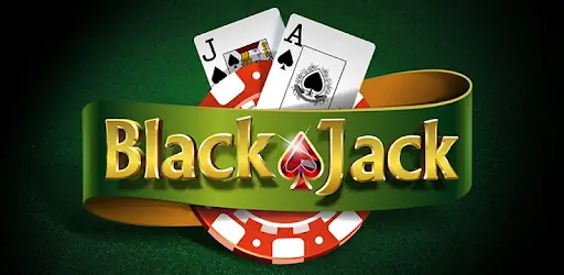 Pools Blackjack