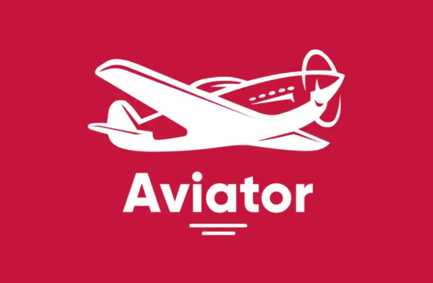 Pools Aviator